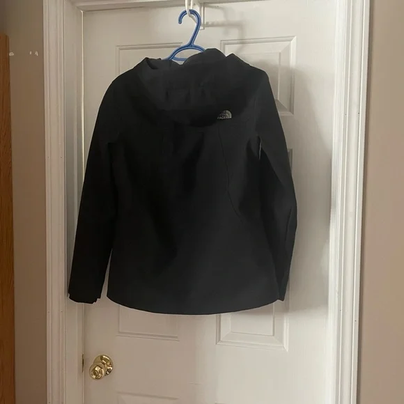 The North Face Jacket - Picture 3 of 3